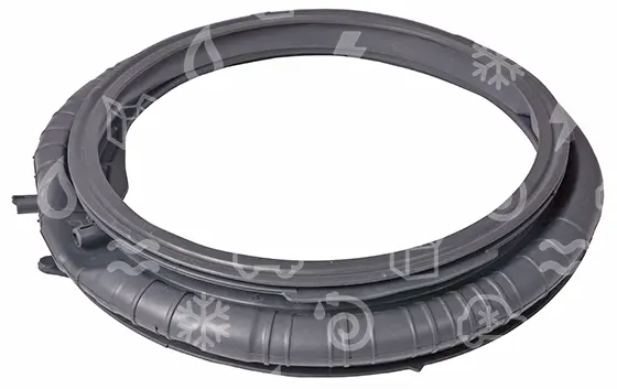 manžeta CANDY / HOOVER (49126304)
